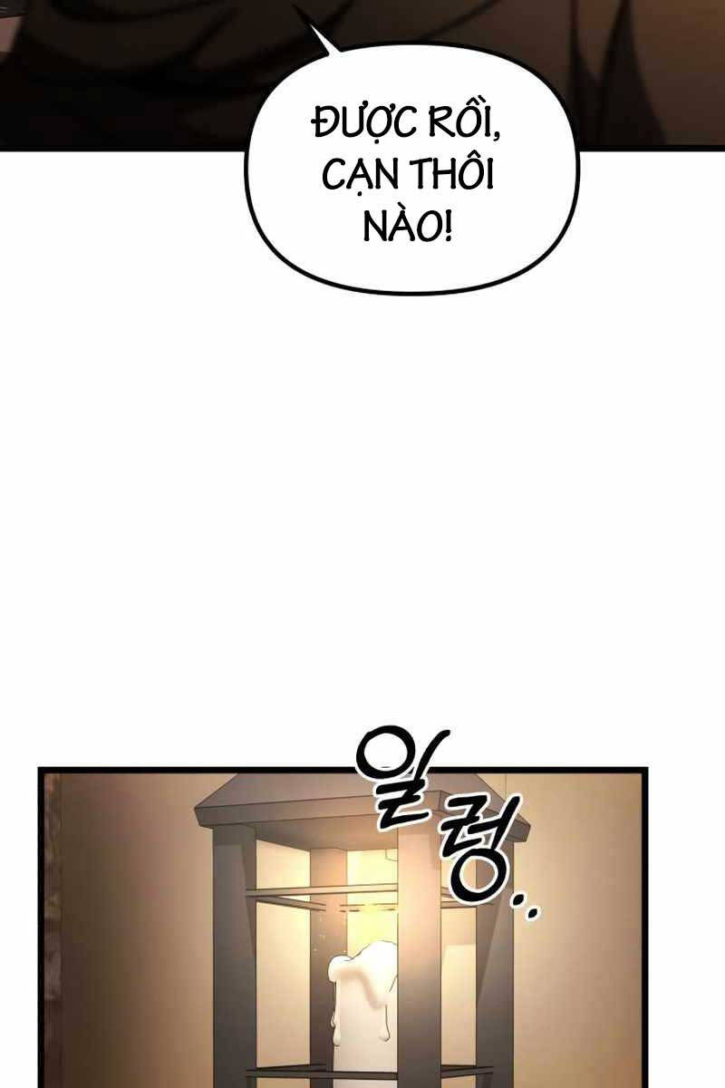 Hắc Kị Sĩ Thiên Tài Giới Hạn Thời Gian Chap 28 - Next Chap 29