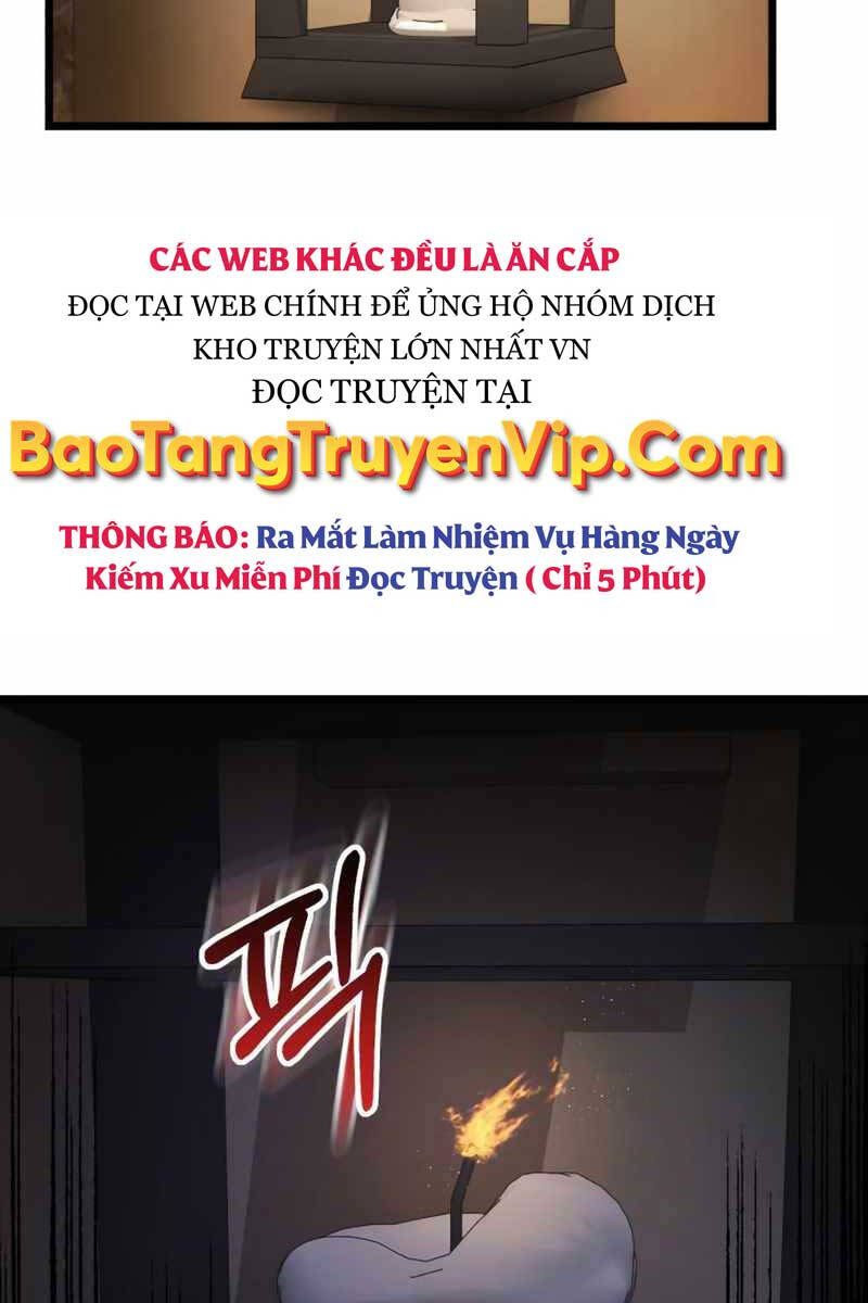 Hắc Kị Sĩ Thiên Tài Giới Hạn Thời Gian Chap 28 - Next Chap 29