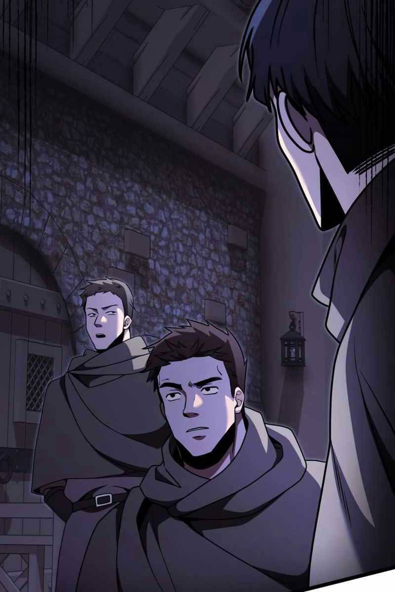 Hắc Kị Sĩ Thiên Tài Giới Hạn Thời Gian Chap 28 - Next Chap 29