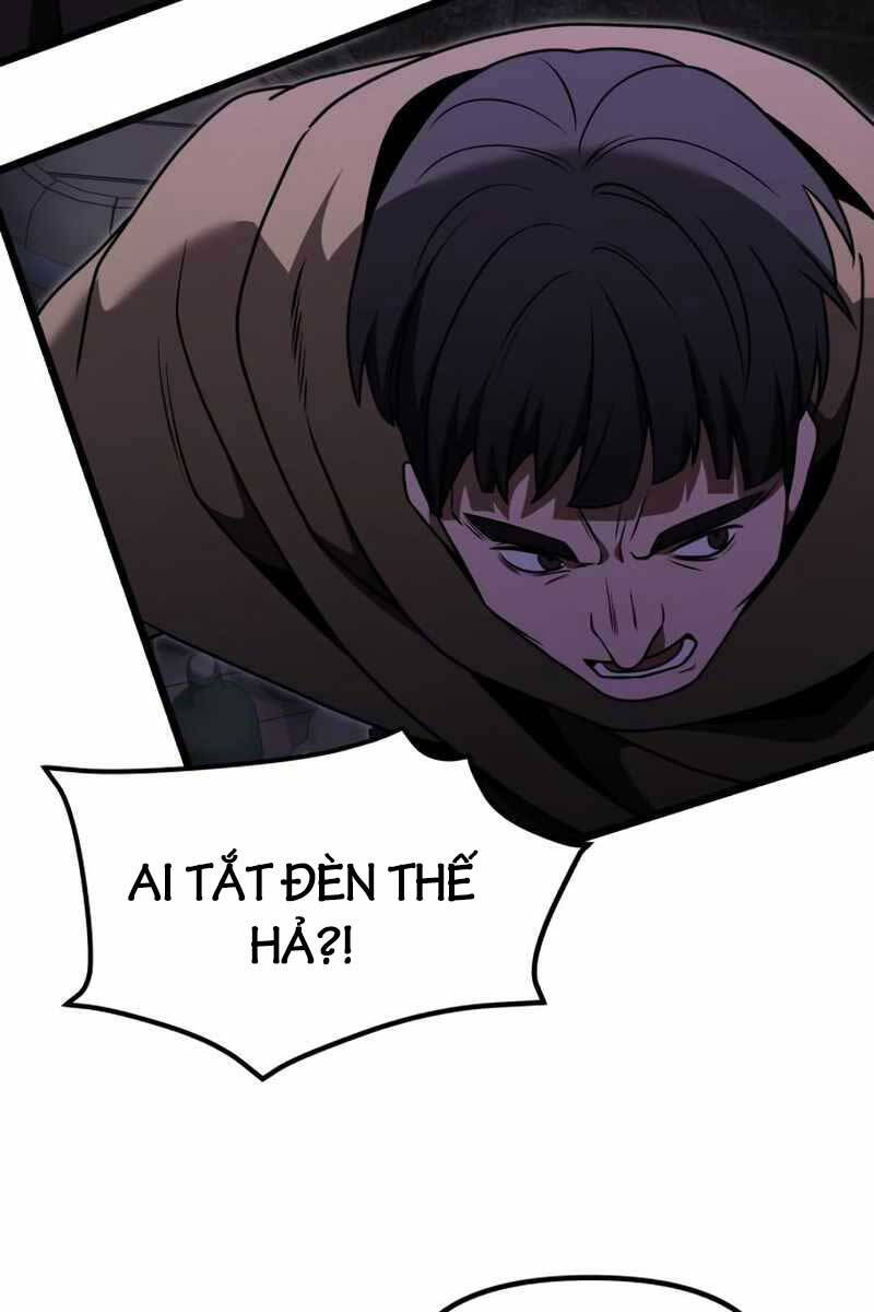 Hắc Kị Sĩ Thiên Tài Giới Hạn Thời Gian Chap 28 - Next Chap 29