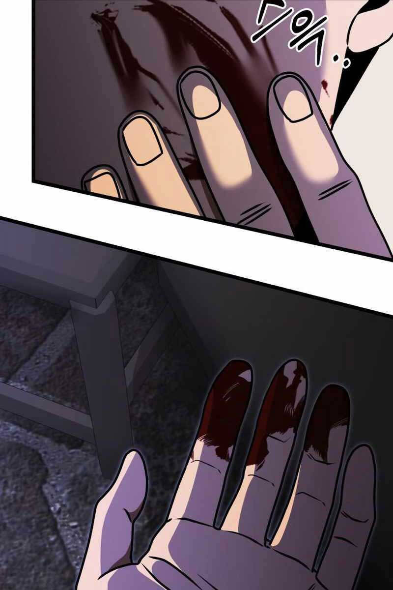 Hắc Kị Sĩ Thiên Tài Giới Hạn Thời Gian Chap 28 - Next Chap 29