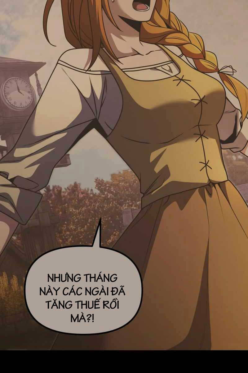 Hắc Kị Sĩ Thiên Tài Giới Hạn Thời Gian Chap 28 - Next Chap 29