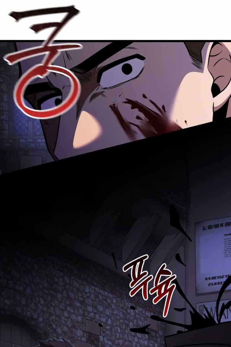 Hắc Kị Sĩ Thiên Tài Giới Hạn Thời Gian Chap 28 - Next Chap 29