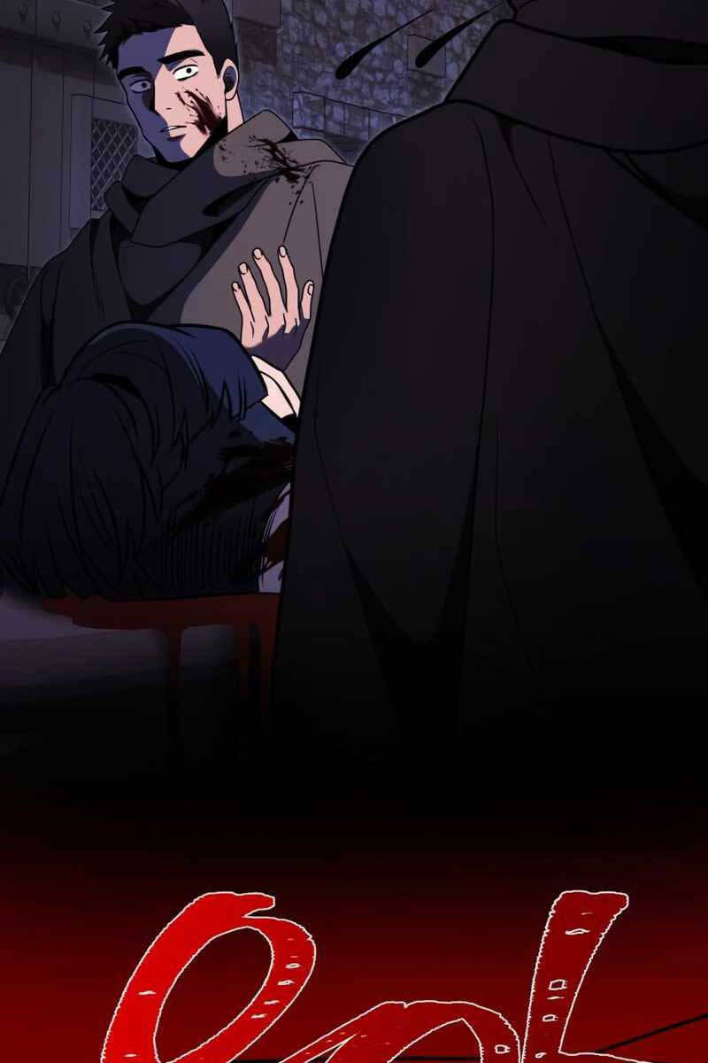 Hắc Kị Sĩ Thiên Tài Giới Hạn Thời Gian Chap 28 - Next Chap 29