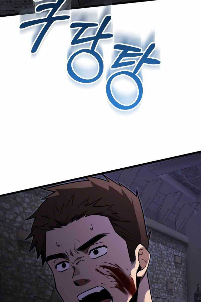Hắc Kị Sĩ Thiên Tài Giới Hạn Thời Gian Chap 28 - Next Chap 29
