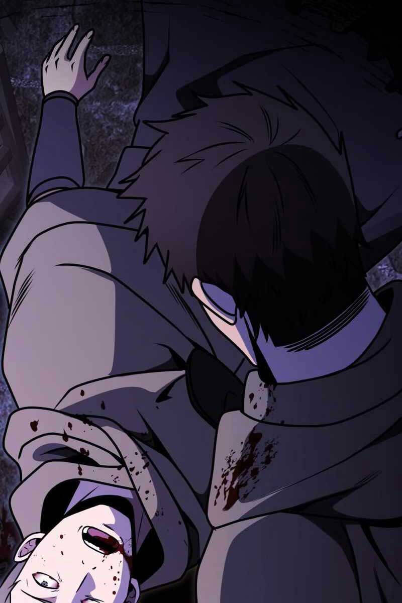 Hắc Kị Sĩ Thiên Tài Giới Hạn Thời Gian Chap 28 - Next Chap 29