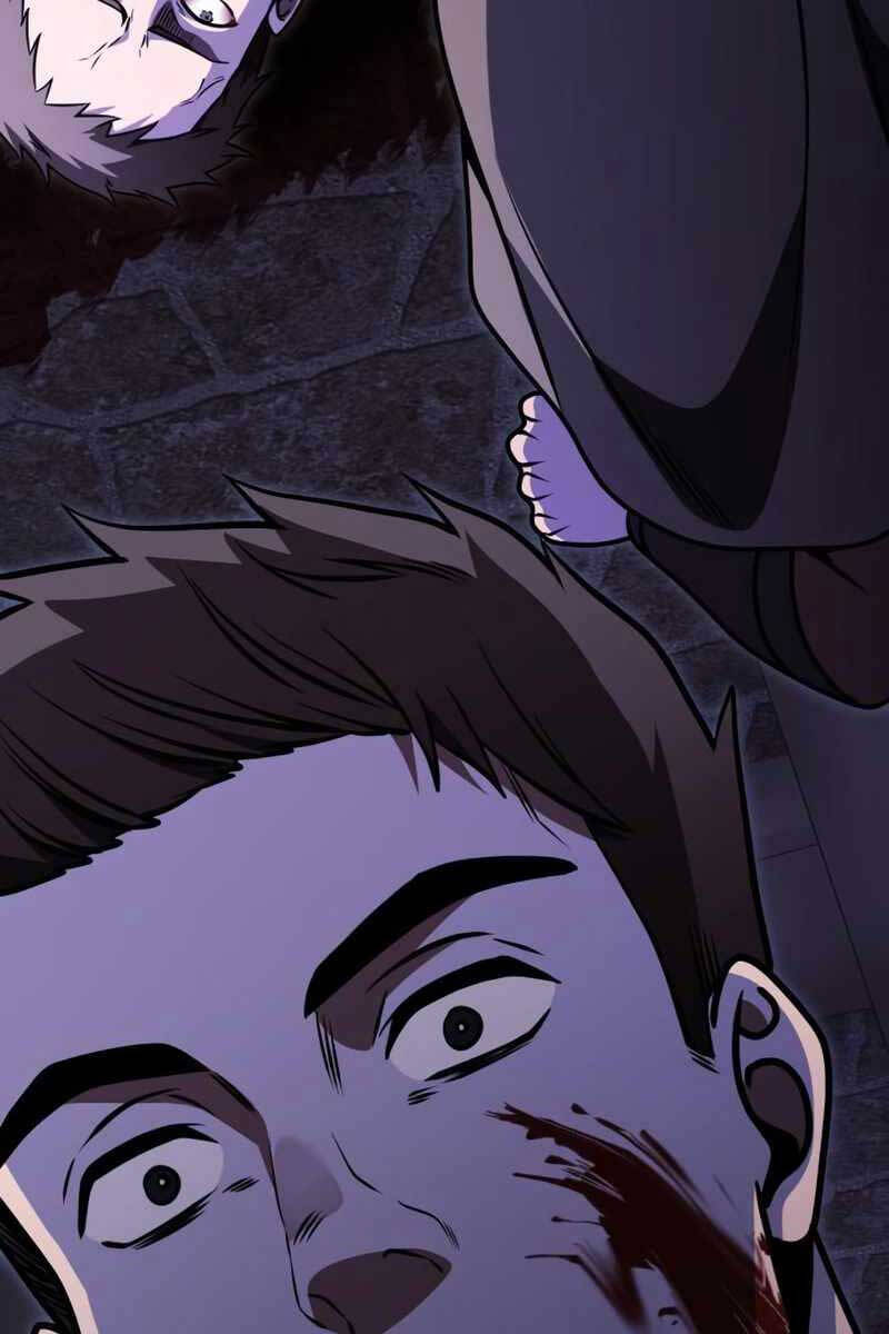 Hắc Kị Sĩ Thiên Tài Giới Hạn Thời Gian Chap 28 - Next Chap 29