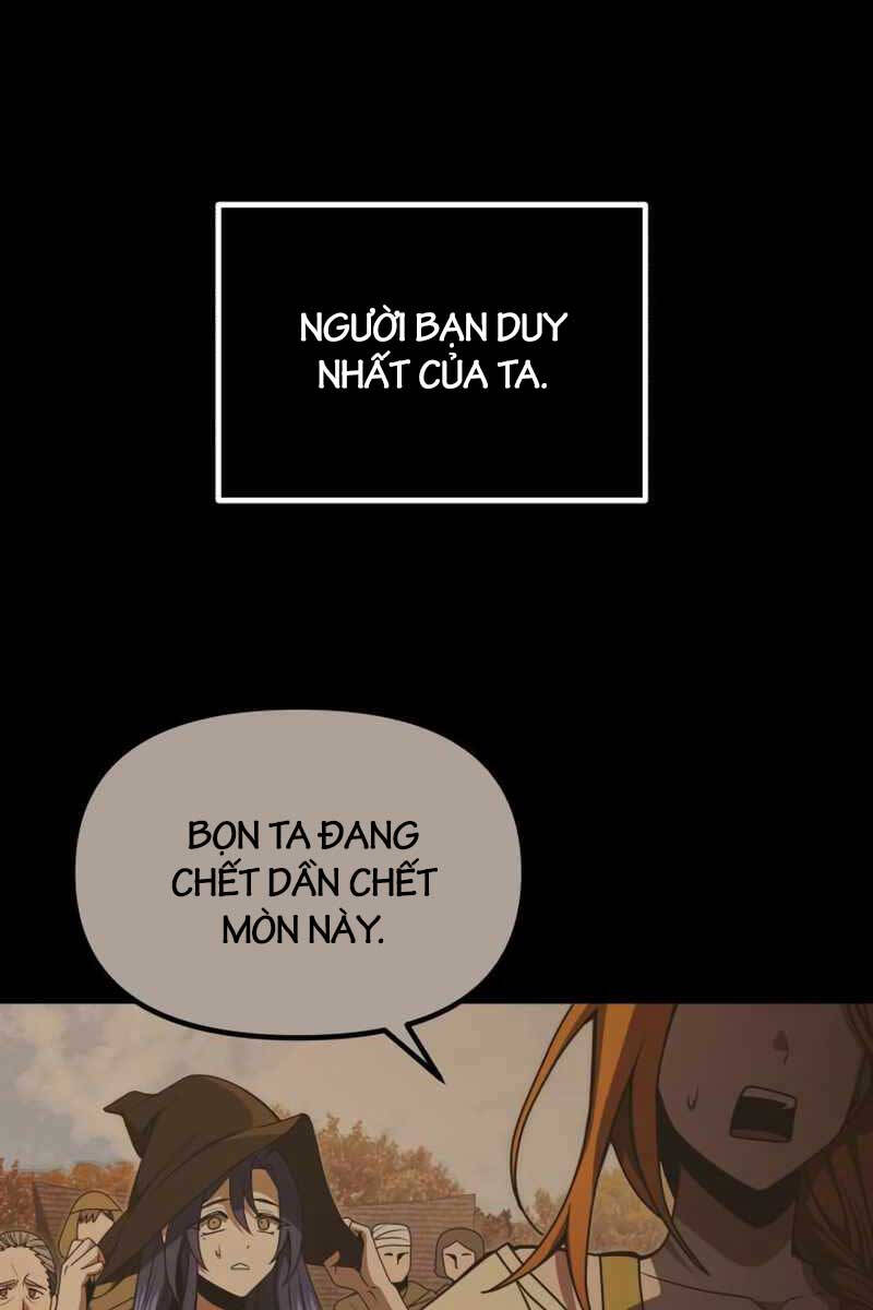 Hắc Kị Sĩ Thiên Tài Giới Hạn Thời Gian Chap 28 - Next Chap 29