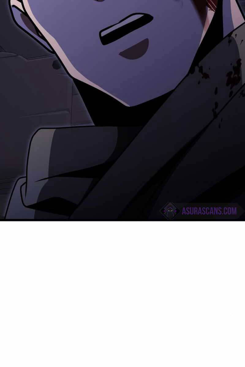 Hắc Kị Sĩ Thiên Tài Giới Hạn Thời Gian Chap 28 - Next Chap 29
