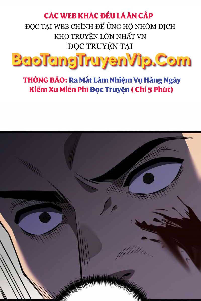 Hắc Kị Sĩ Thiên Tài Giới Hạn Thời Gian Chap 28 - Next Chap 29