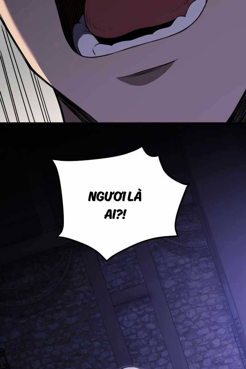 Hắc Kị Sĩ Thiên Tài Giới Hạn Thời Gian Chap 28 - Next Chap 29