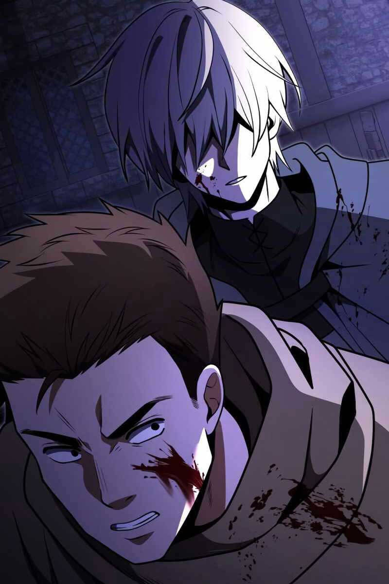 Hắc Kị Sĩ Thiên Tài Giới Hạn Thời Gian Chap 28 - Next Chap 29
