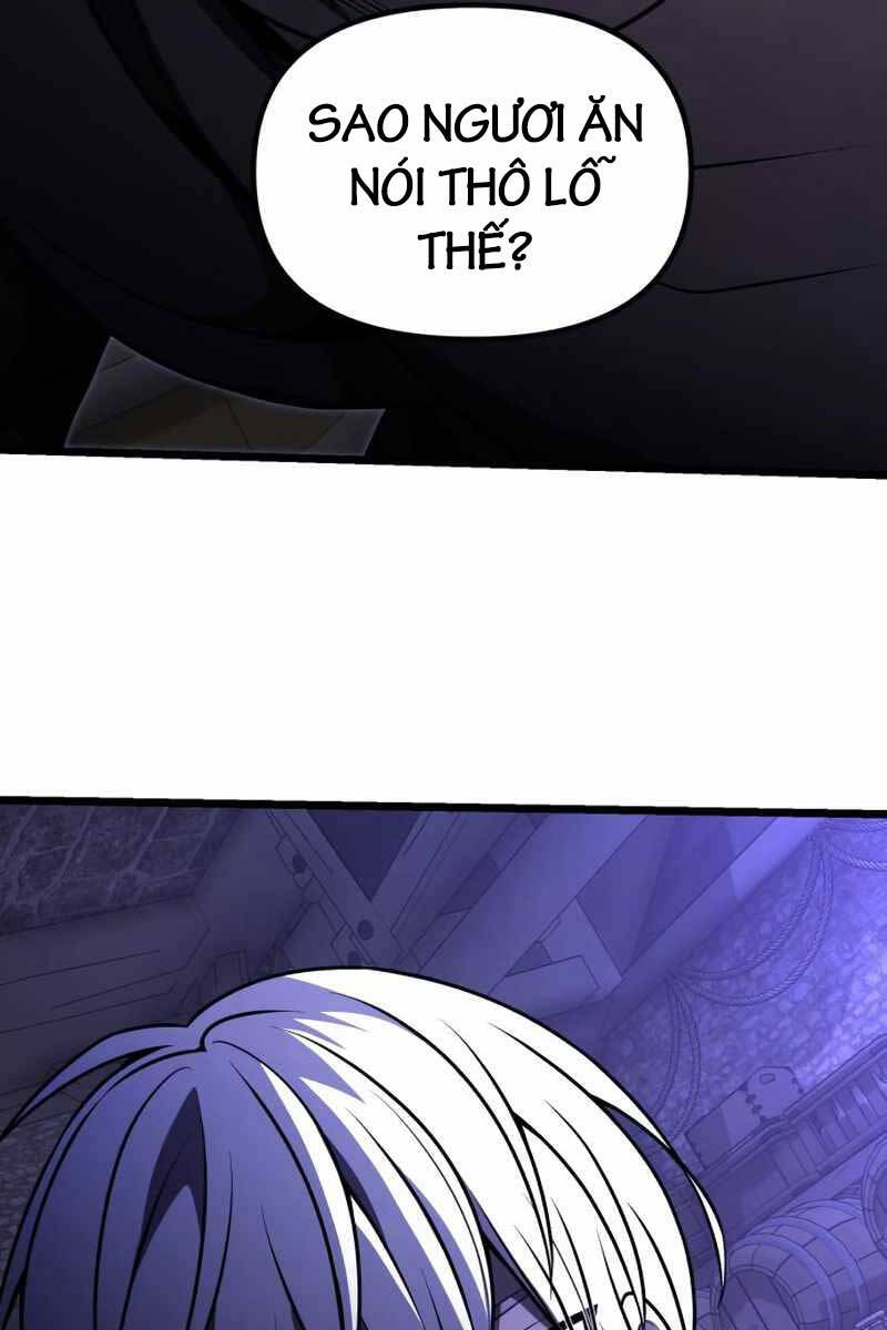 Hắc Kị Sĩ Thiên Tài Giới Hạn Thời Gian Chap 28 - Next Chap 29