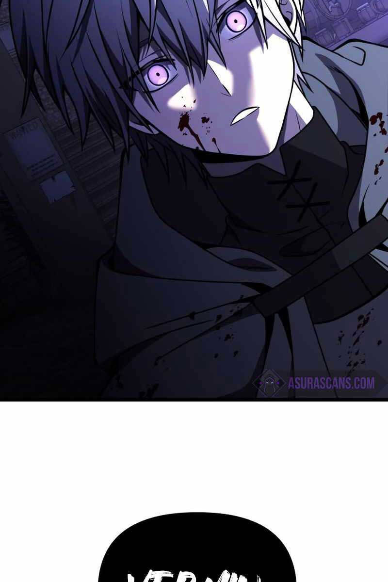 Hắc Kị Sĩ Thiên Tài Giới Hạn Thời Gian Chap 28 - Next Chap 29