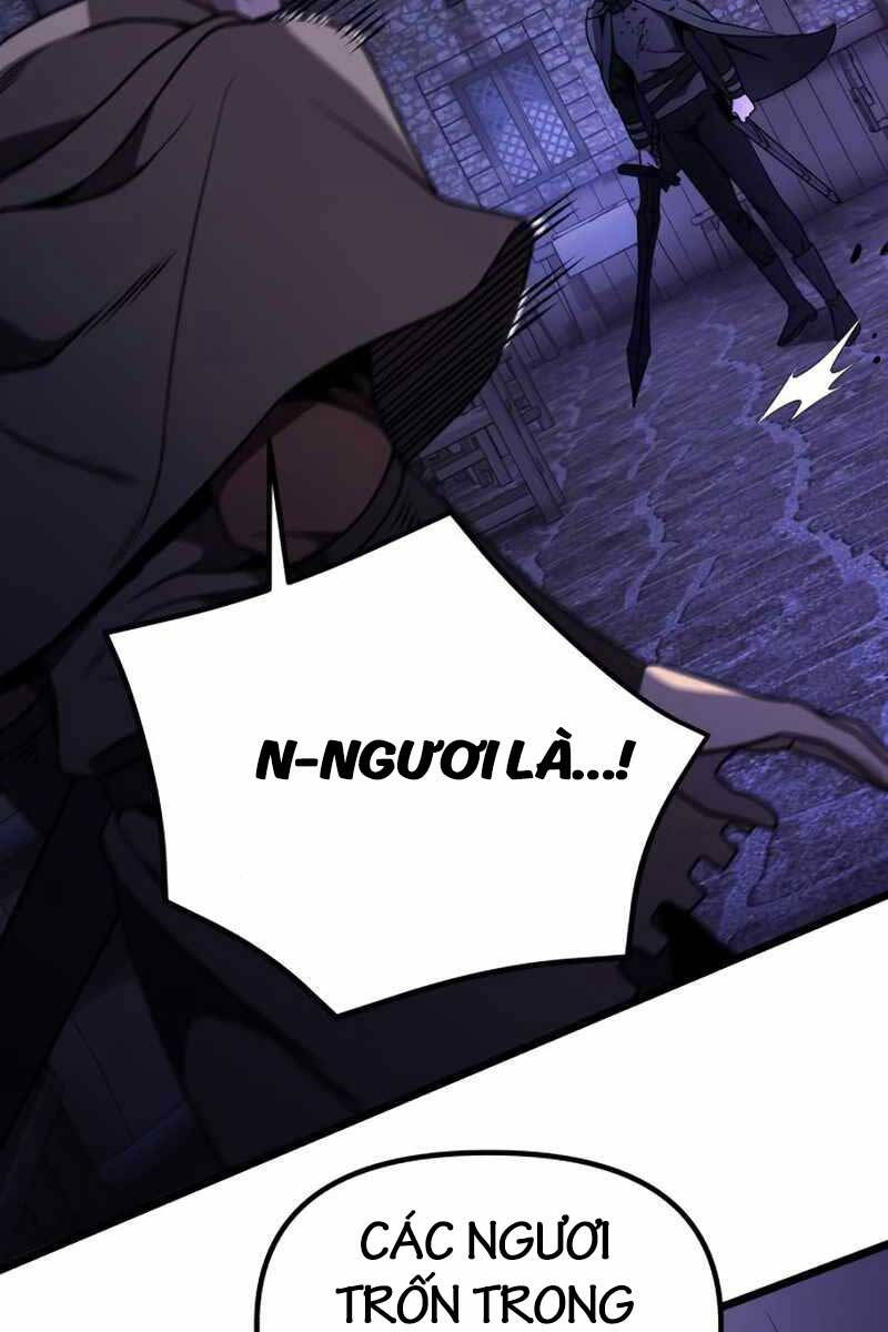 Hắc Kị Sĩ Thiên Tài Giới Hạn Thời Gian Chap 28 - Next Chap 29