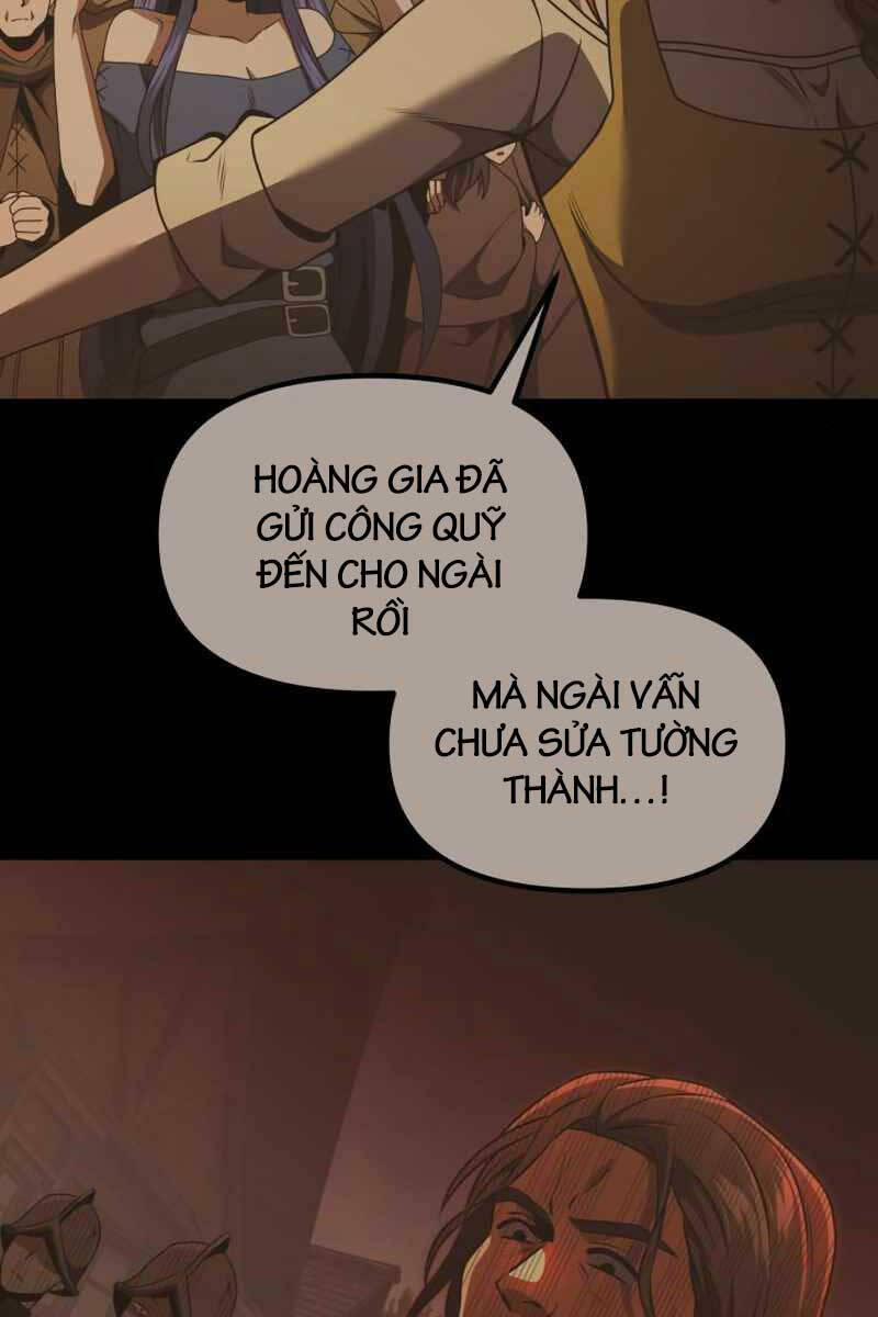 Hắc Kị Sĩ Thiên Tài Giới Hạn Thời Gian Chap 28 - Next Chap 29