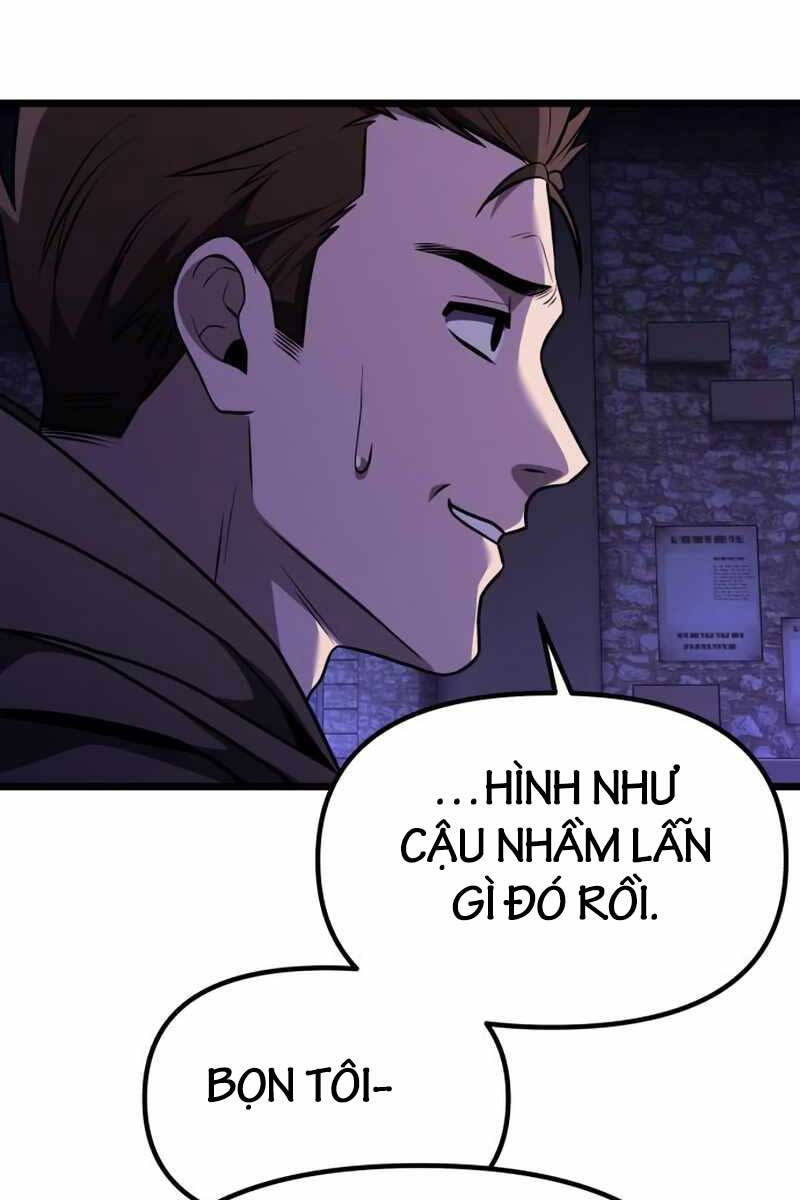 Hắc Kị Sĩ Thiên Tài Giới Hạn Thời Gian Chap 28 - Next Chap 29