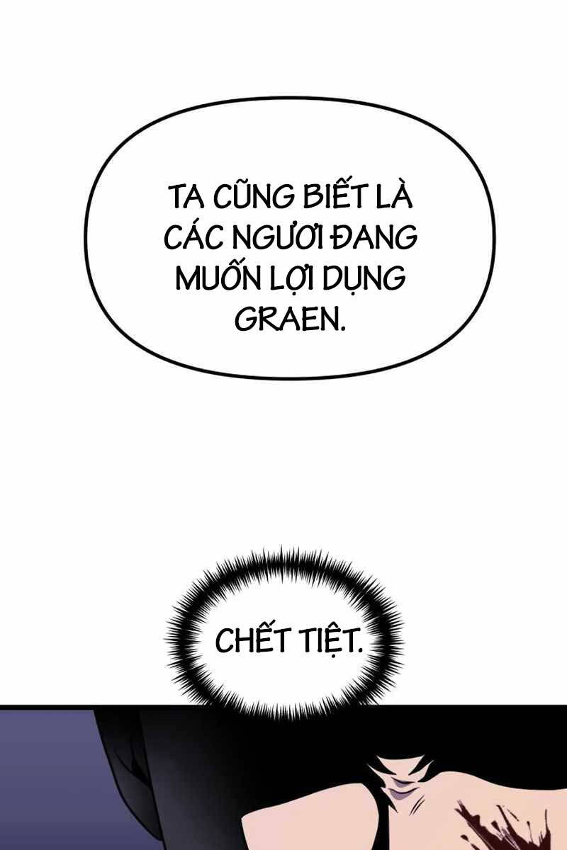 Hắc Kị Sĩ Thiên Tài Giới Hạn Thời Gian Chap 28 - Next Chap 29