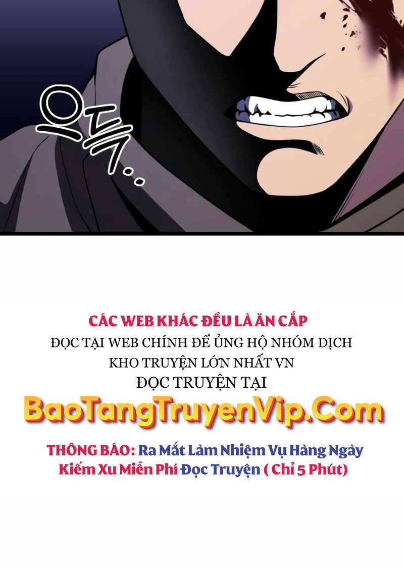Hắc Kị Sĩ Thiên Tài Giới Hạn Thời Gian Chap 28 - Next Chap 29