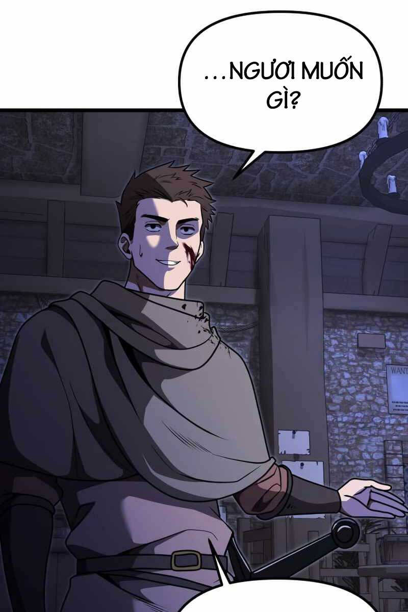 Hắc Kị Sĩ Thiên Tài Giới Hạn Thời Gian Chap 28 - Next Chap 29