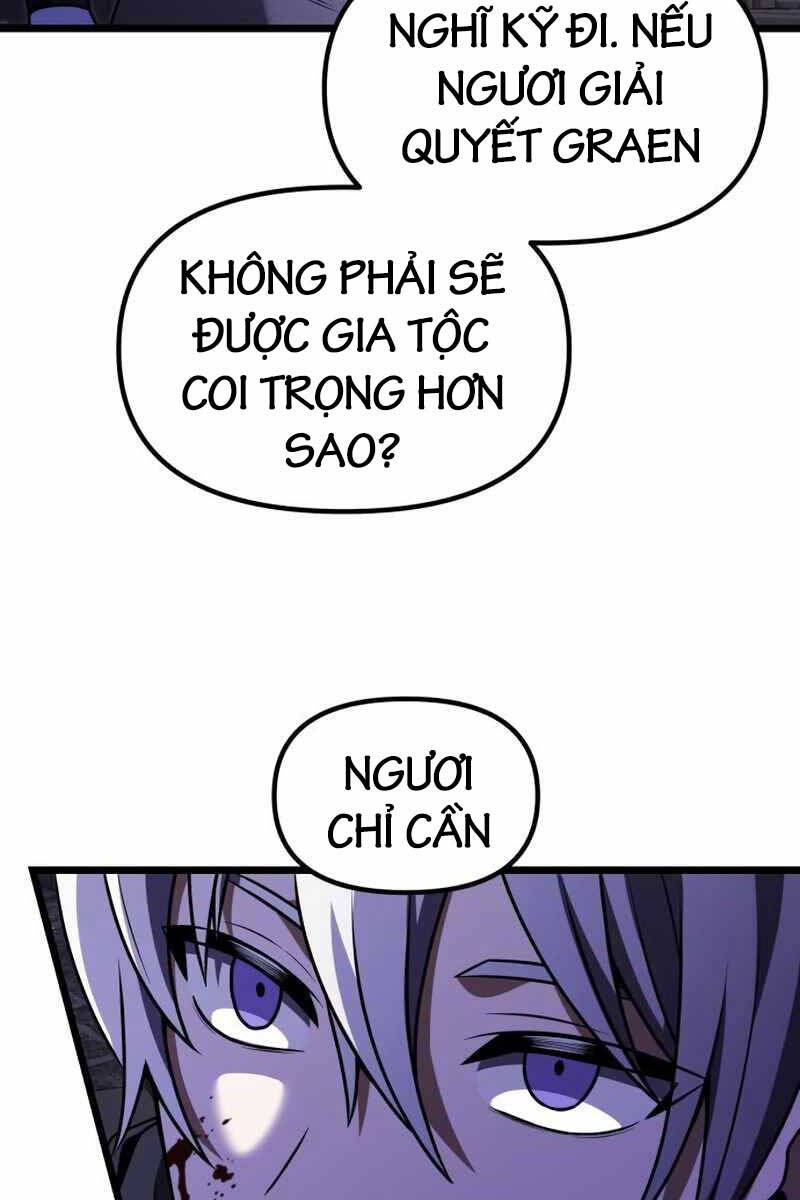 Hắc Kị Sĩ Thiên Tài Giới Hạn Thời Gian Chap 28 - Next Chap 29