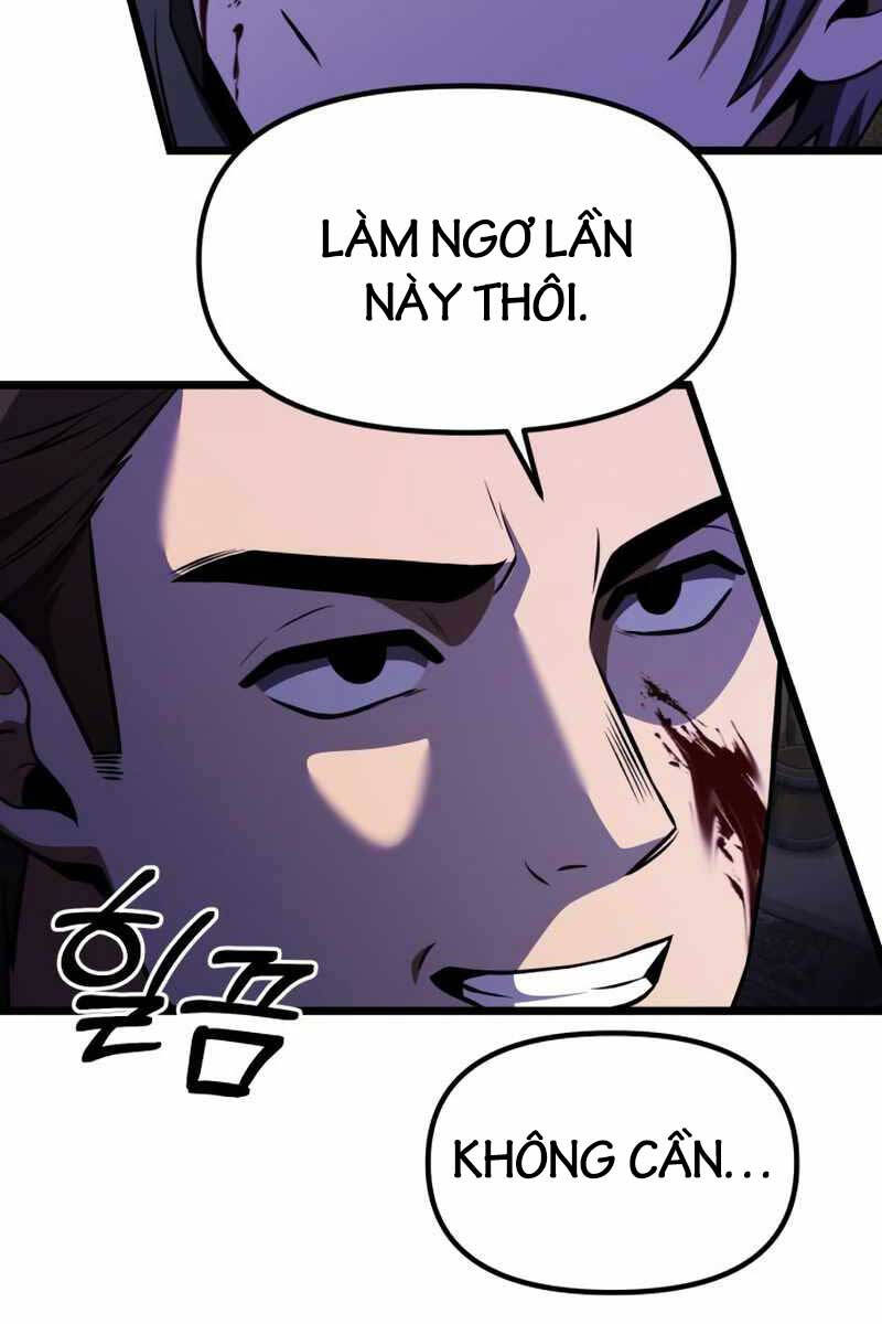 Hắc Kị Sĩ Thiên Tài Giới Hạn Thời Gian Chap 28 - Next Chap 29