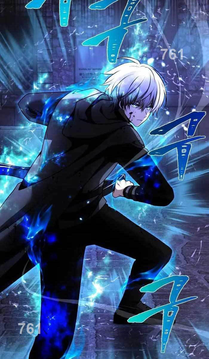 Hắc Kị Sĩ Thiên Tài Giới Hạn Thời Gian Chap 29 - Next Chap 30