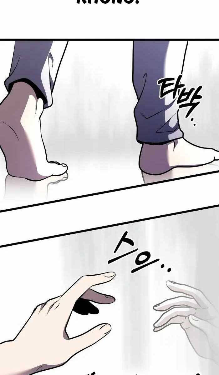 Hắc Kị Sĩ Thiên Tài Giới Hạn Thời Gian Chap 29 - Next Chap 30