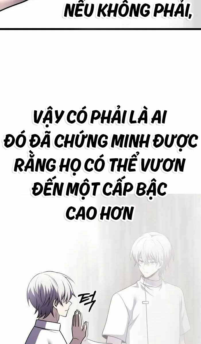 Hắc Kị Sĩ Thiên Tài Giới Hạn Thời Gian Chap 29 - Next Chap 30