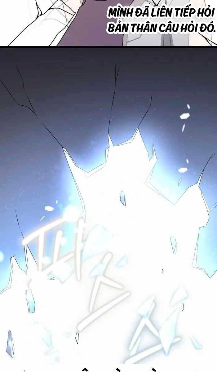 Hắc Kị Sĩ Thiên Tài Giới Hạn Thời Gian Chap 29 - Next Chap 30