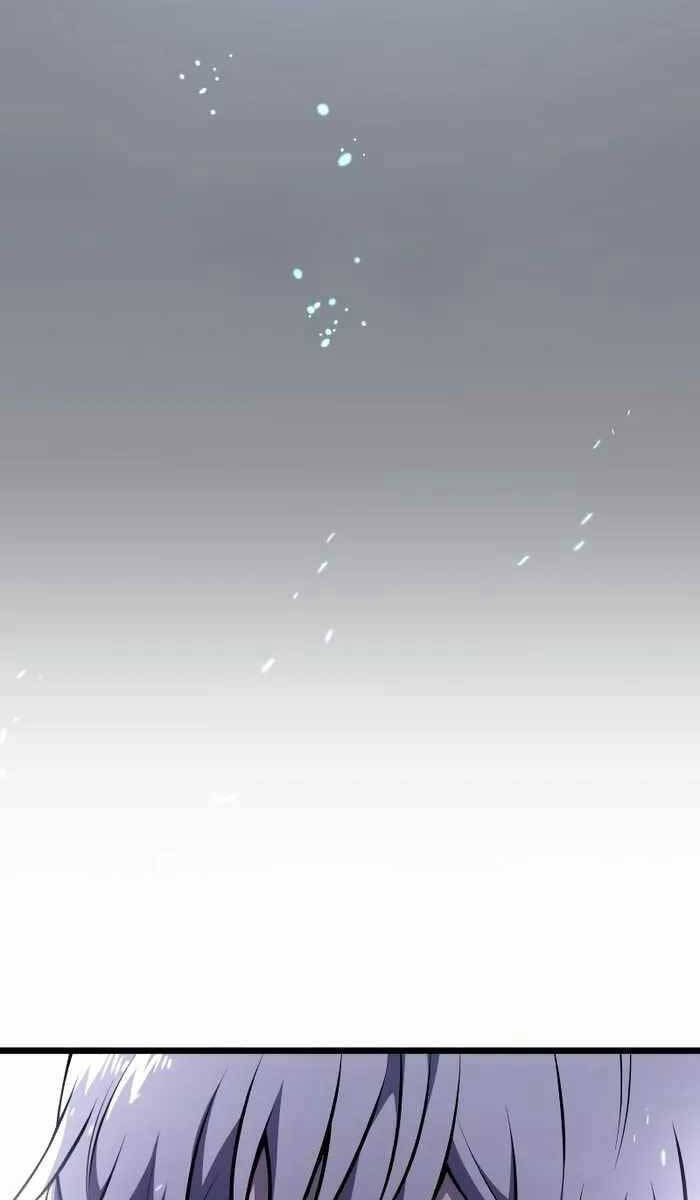 Hắc Kị Sĩ Thiên Tài Giới Hạn Thời Gian Chap 29 - Next Chap 30