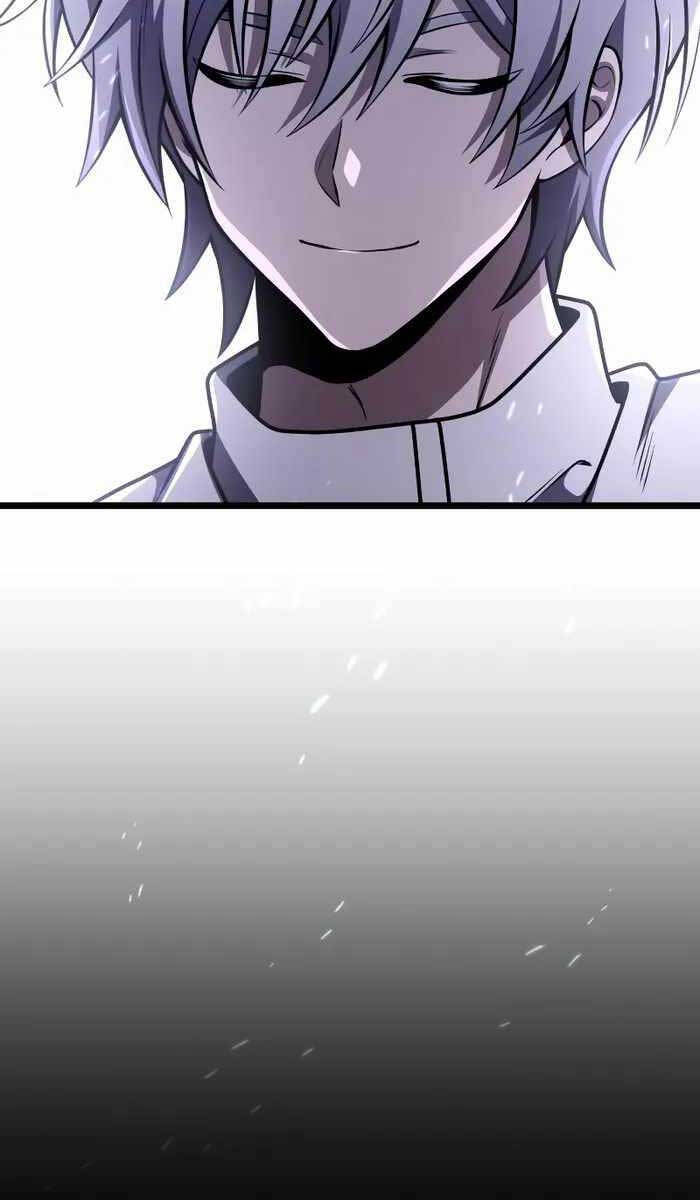 Hắc Kị Sĩ Thiên Tài Giới Hạn Thời Gian Chap 29 - Next Chap 30