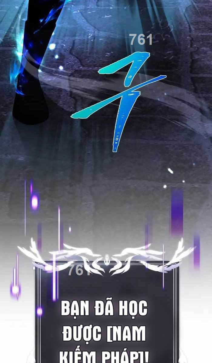 Hắc Kị Sĩ Thiên Tài Giới Hạn Thời Gian Chap 29 - Next Chap 30