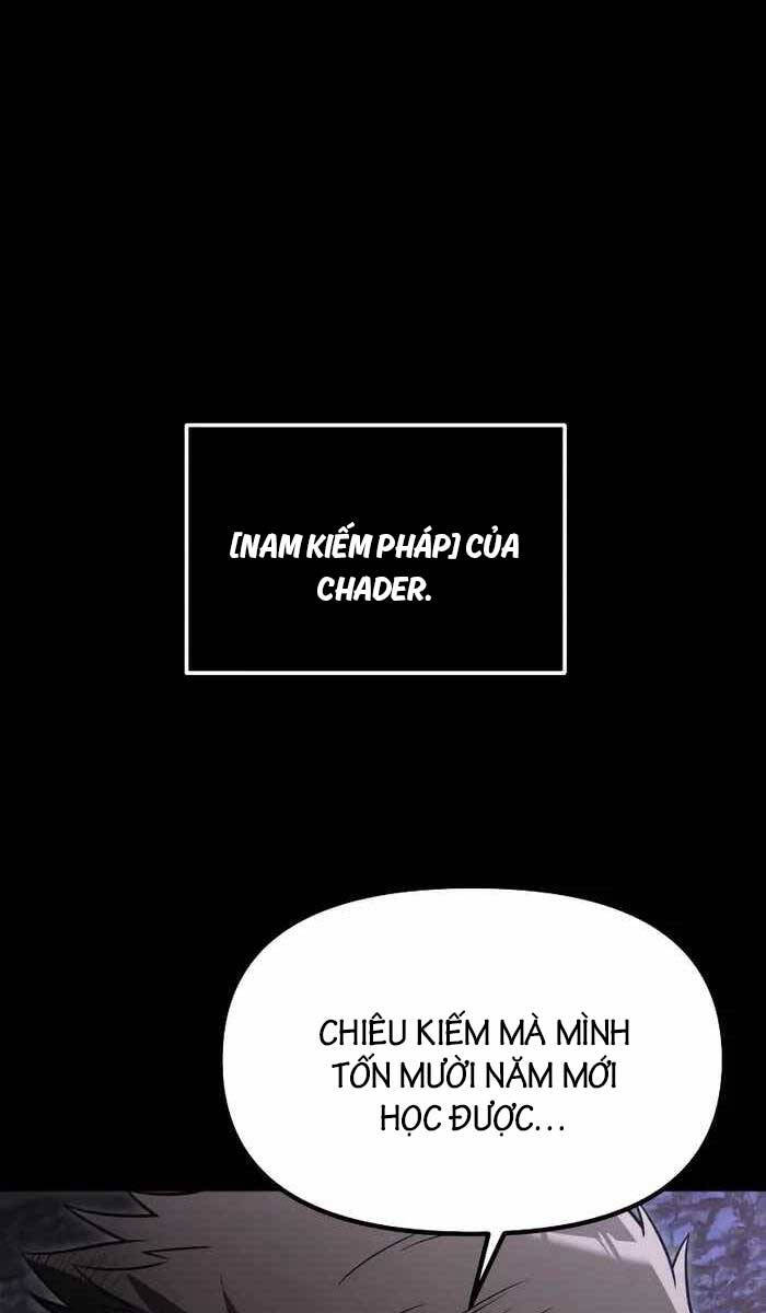 Hắc Kị Sĩ Thiên Tài Giới Hạn Thời Gian Chap 29 - Next Chap 30