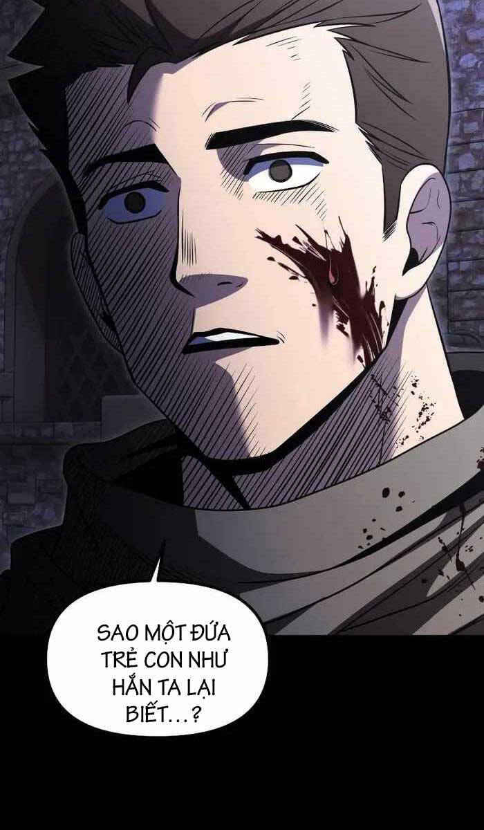Hắc Kị Sĩ Thiên Tài Giới Hạn Thời Gian Chap 29 - Next Chap 30
