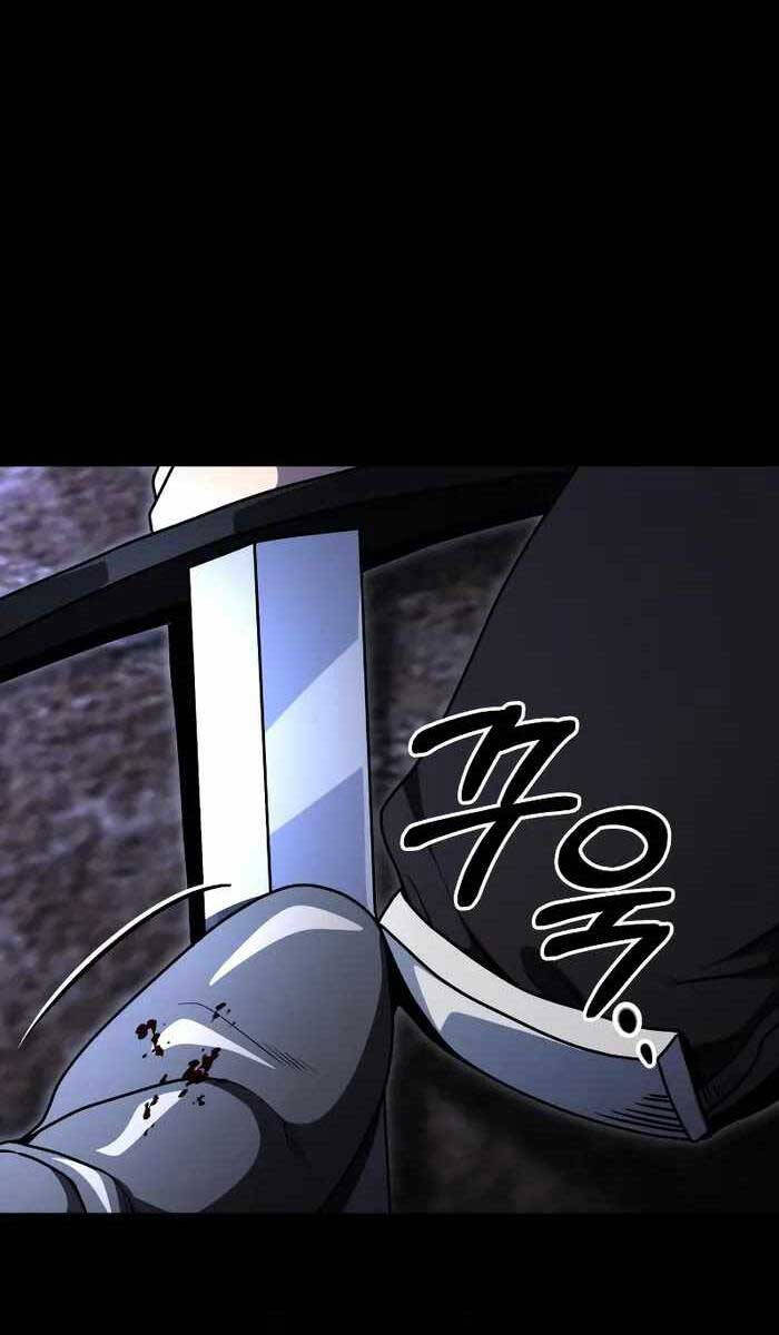 Hắc Kị Sĩ Thiên Tài Giới Hạn Thời Gian Chap 29 - Next Chap 30