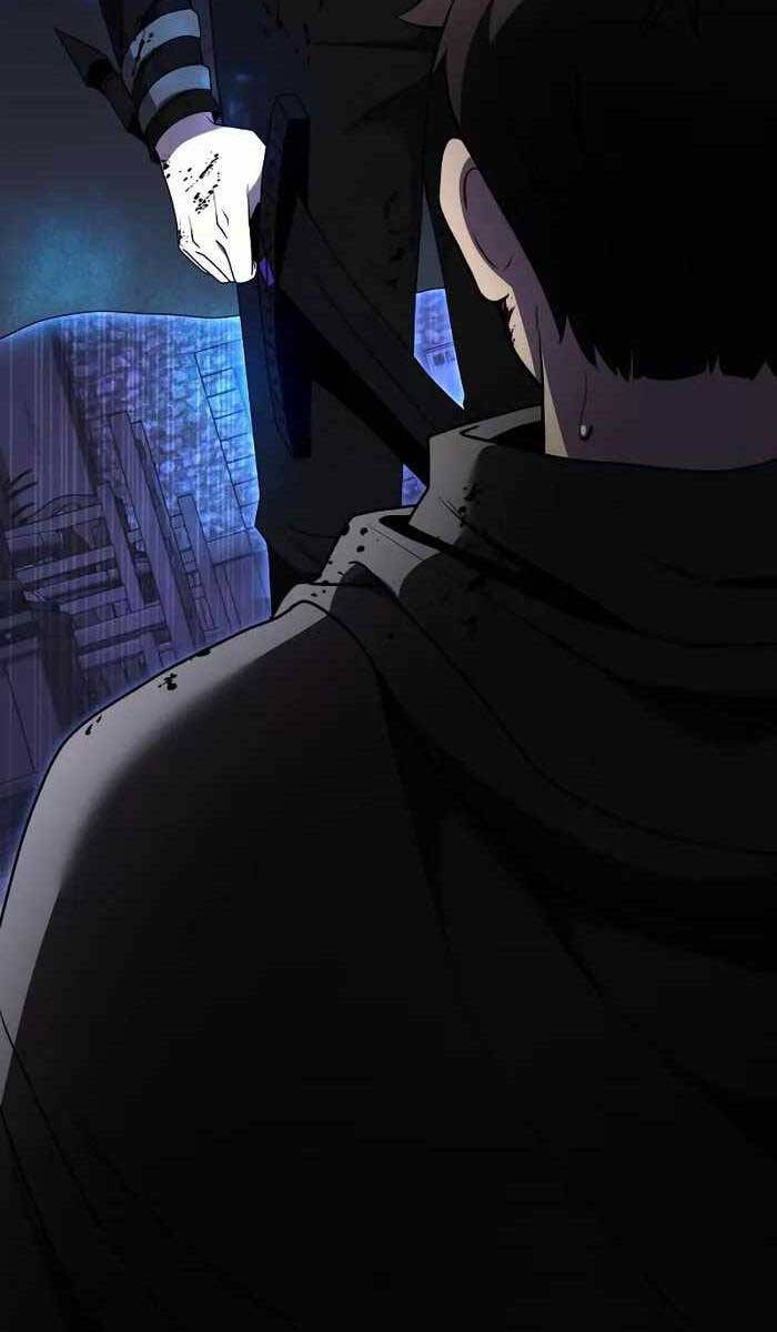 Hắc Kị Sĩ Thiên Tài Giới Hạn Thời Gian Chap 29 - Next Chap 30
