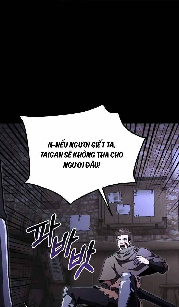 Hắc Kị Sĩ Thiên Tài Giới Hạn Thời Gian Chap 29 - Next Chap 30