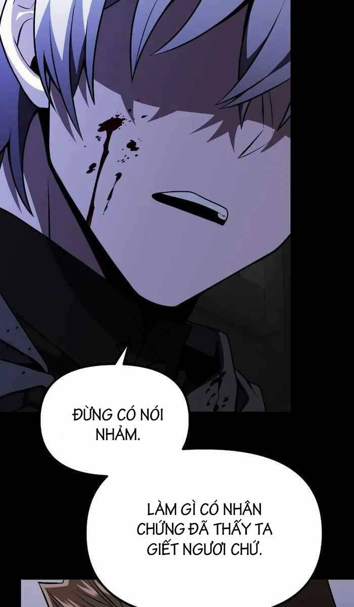 Hắc Kị Sĩ Thiên Tài Giới Hạn Thời Gian Chap 29 - Next Chap 30