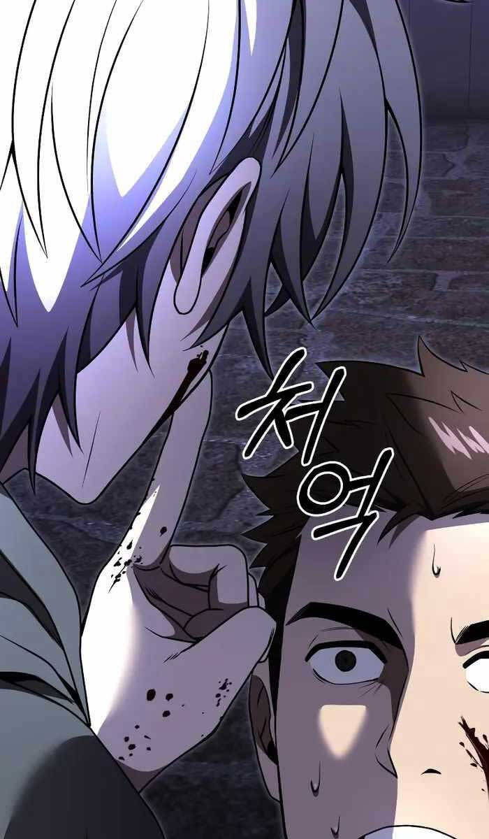 Hắc Kị Sĩ Thiên Tài Giới Hạn Thời Gian Chap 29 - Next Chap 30