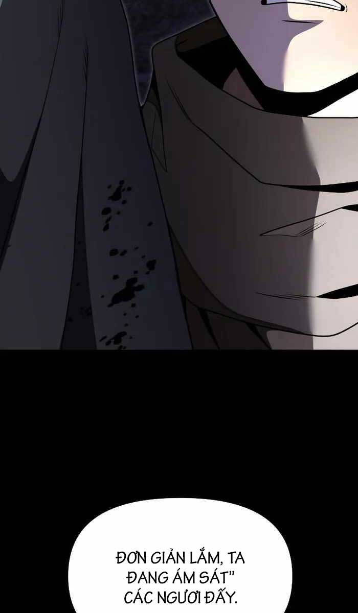 Hắc Kị Sĩ Thiên Tài Giới Hạn Thời Gian Chap 29 - Next Chap 30