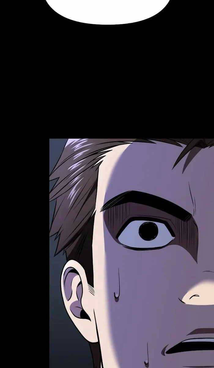 Hắc Kị Sĩ Thiên Tài Giới Hạn Thời Gian Chap 29 - Next Chap 30
