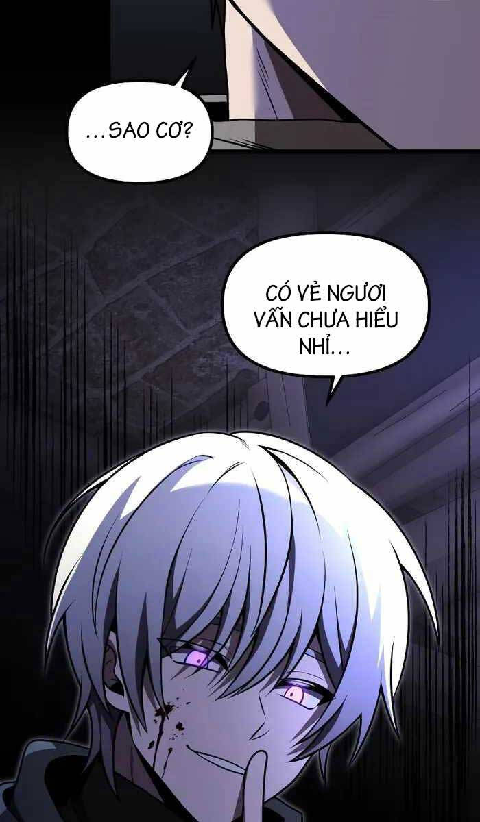 Hắc Kị Sĩ Thiên Tài Giới Hạn Thời Gian Chap 29 - Next Chap 30