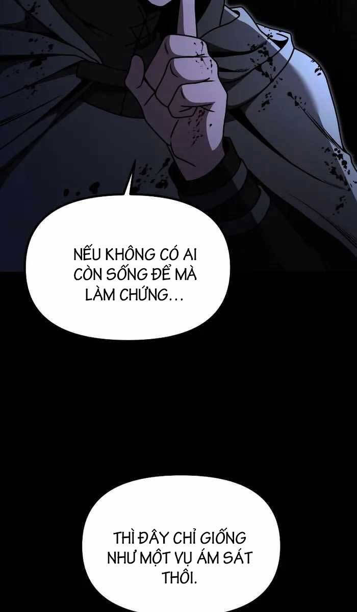 Hắc Kị Sĩ Thiên Tài Giới Hạn Thời Gian Chap 29 - Next Chap 30