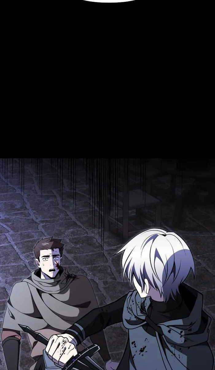 Hắc Kị Sĩ Thiên Tài Giới Hạn Thời Gian Chap 29 - Next Chap 30