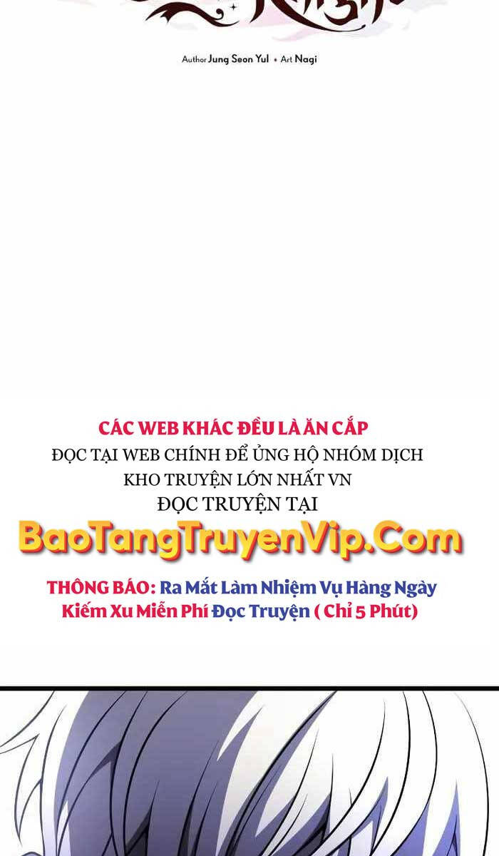 Hắc Kị Sĩ Thiên Tài Giới Hạn Thời Gian Chap 29 - Next Chap 30