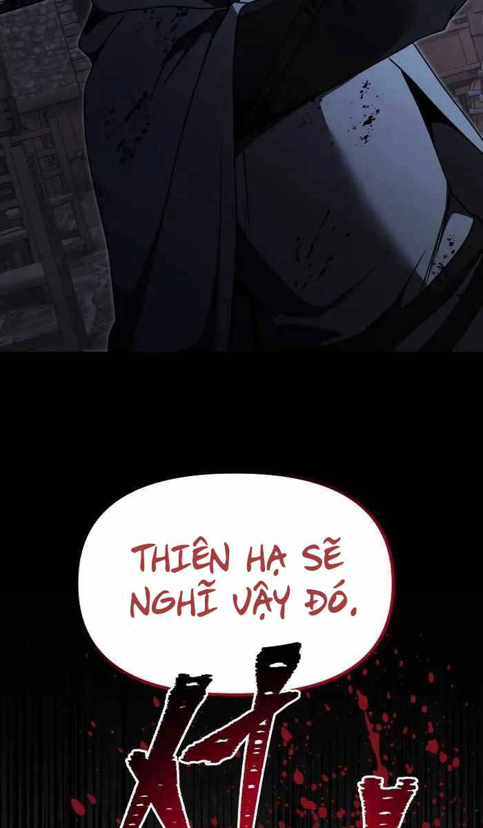 Hắc Kị Sĩ Thiên Tài Giới Hạn Thời Gian Chap 29 - Next Chap 30