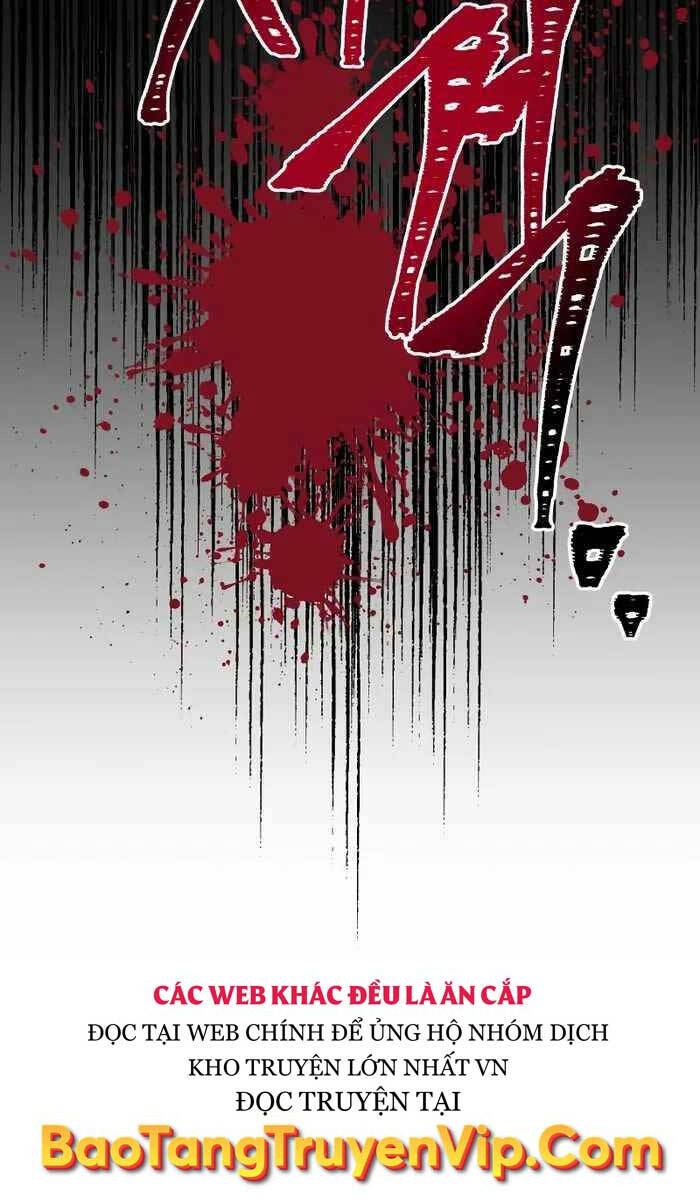 Hắc Kị Sĩ Thiên Tài Giới Hạn Thời Gian Chap 29 - Next Chap 30