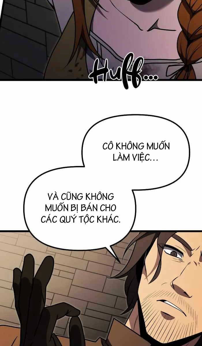 Hắc Kị Sĩ Thiên Tài Giới Hạn Thời Gian Chap 29 - Next Chap 30