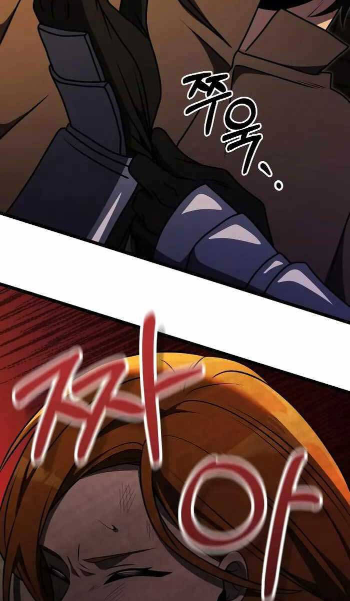 Hắc Kị Sĩ Thiên Tài Giới Hạn Thời Gian Chap 29 - Next Chap 30